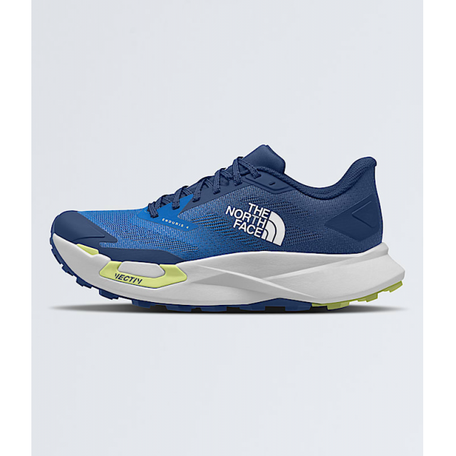 The North Face - Men's VECTIV Enduris 4