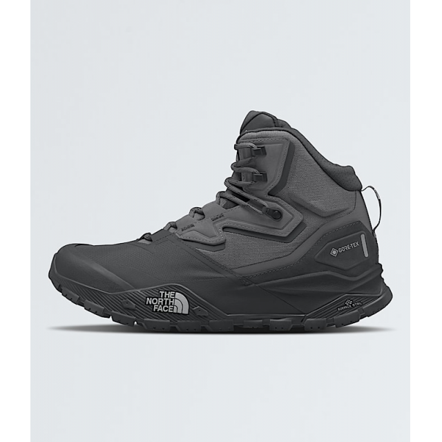 The North Face - Men's Offtrail Hike LT Mid GORE-TEX