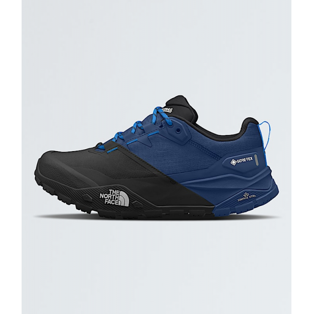 The North Face - Men's Offtrail Hike GORE-TEX