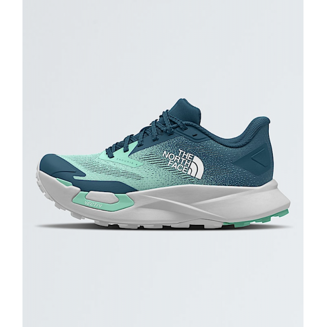The North Face - Women's VECTIV Enduris 4