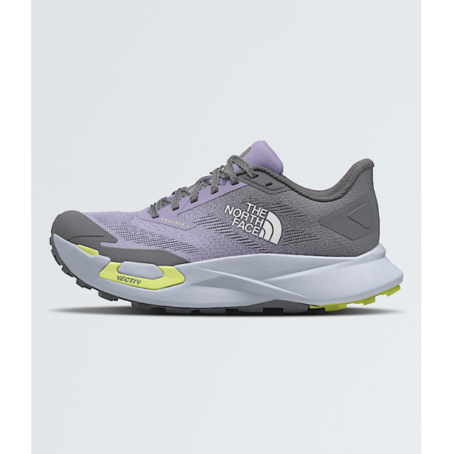 The North Face - Women's VECTIV Enduris 4
