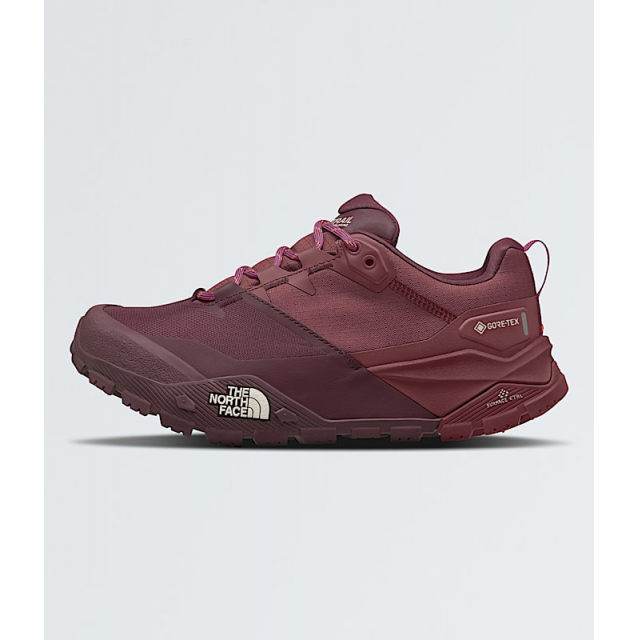 The North Face - Women's Offtrail Hike GORE-TEX