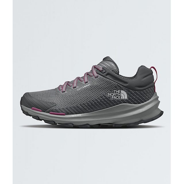 The North Face - Women's VECTIV Fastpack WP