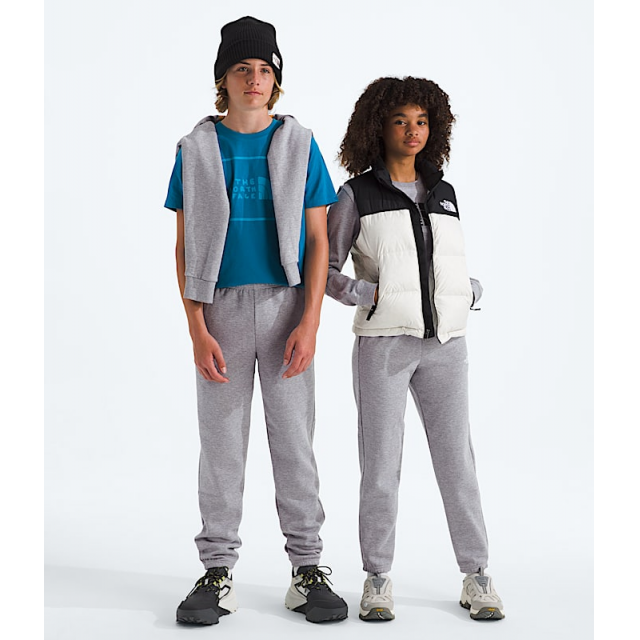 The North Face - Teen Evolution Simple Dome Pant