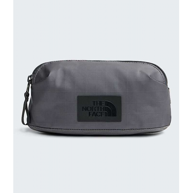 The North Face - Base Camp Voyager Pro Travel Pouch