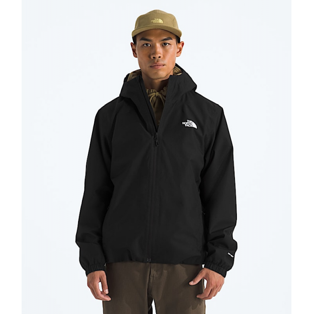 The North Face - Men's Quest Mono Jacket in Jackson MS