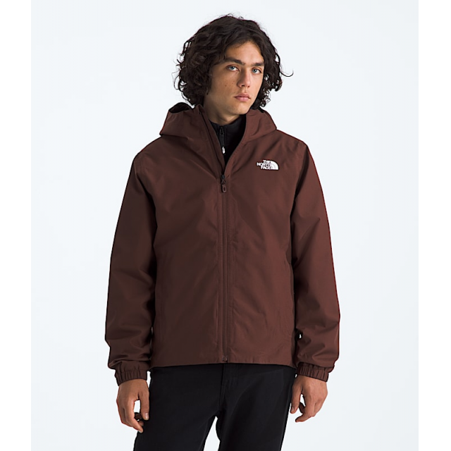 The North Face - Men's Quest Mono Jacket in Jackson MS