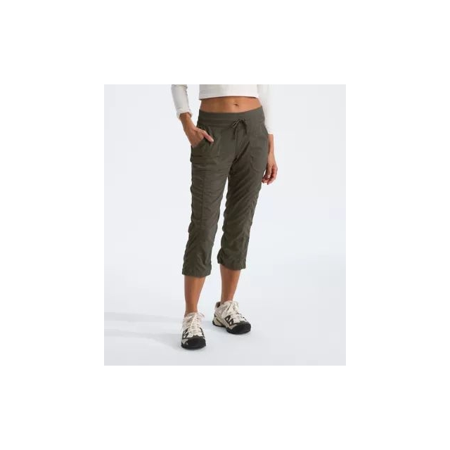 The North Face - Women's Aphrodite 2.0 Capri in Fayetteville NC