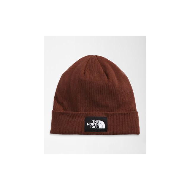 The North Face - Dock Worker Recycled Beanie