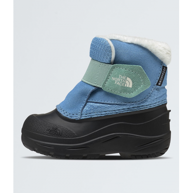 The North Face - Toddler Alpenglow II