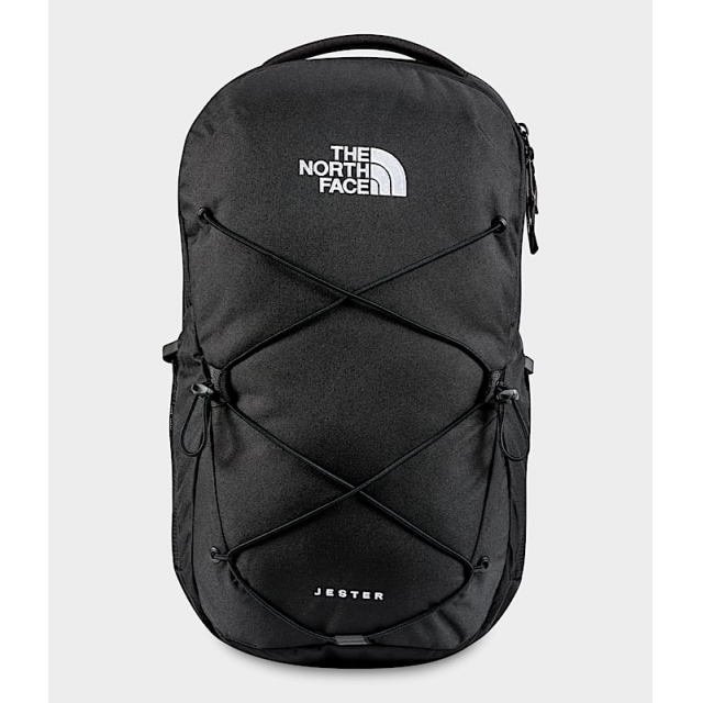 The North Face - Jester in Colma CA