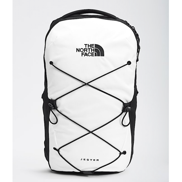 The North Face - Jester