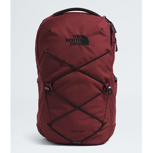 The North Face - Jester in Muscoda WI