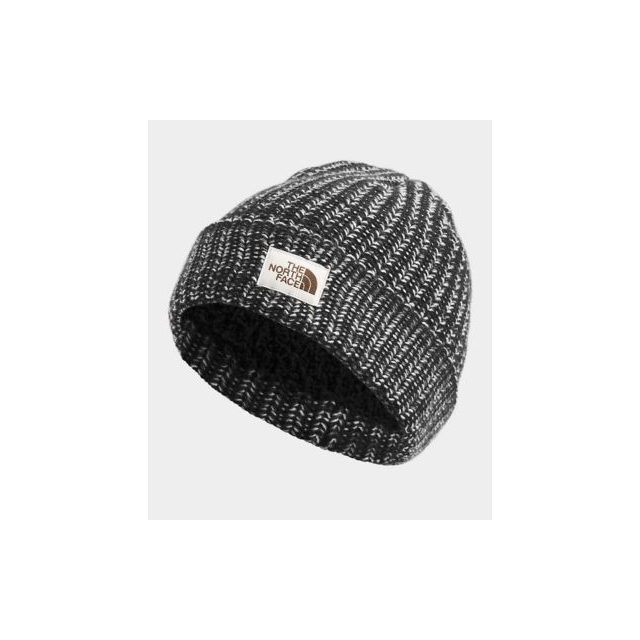 The North Face - Women's Salty Bae Beanie in Wichita KS