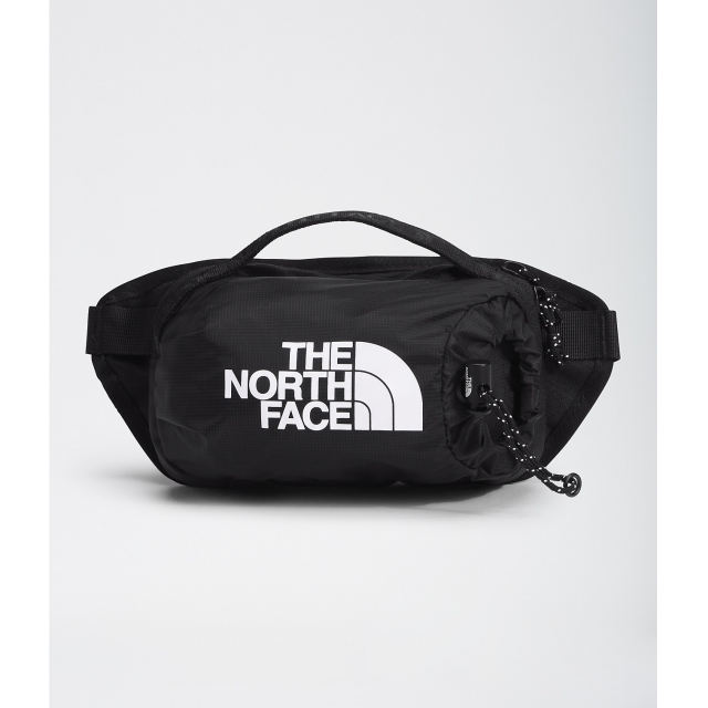 The North Face Bozer Hip Pack III S
