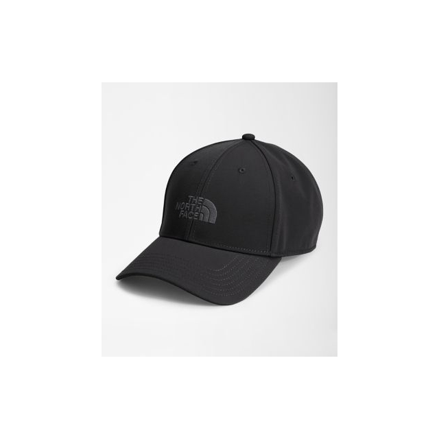 The North Face - Recycled 66 Classic Hat