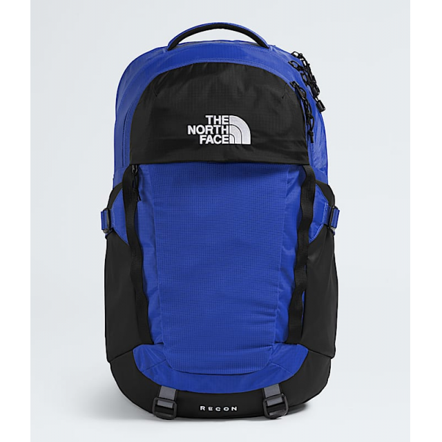 The North Face - Recon