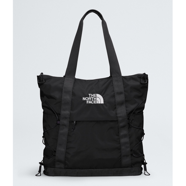 The North Face - Borealis Tote