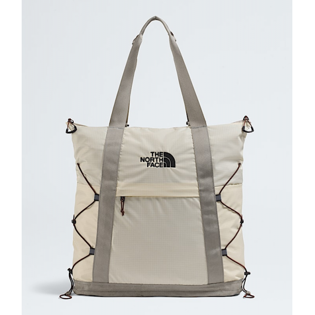 The North Face - Borealis Tote