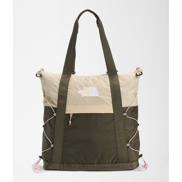 The North Face - Borealis Tote