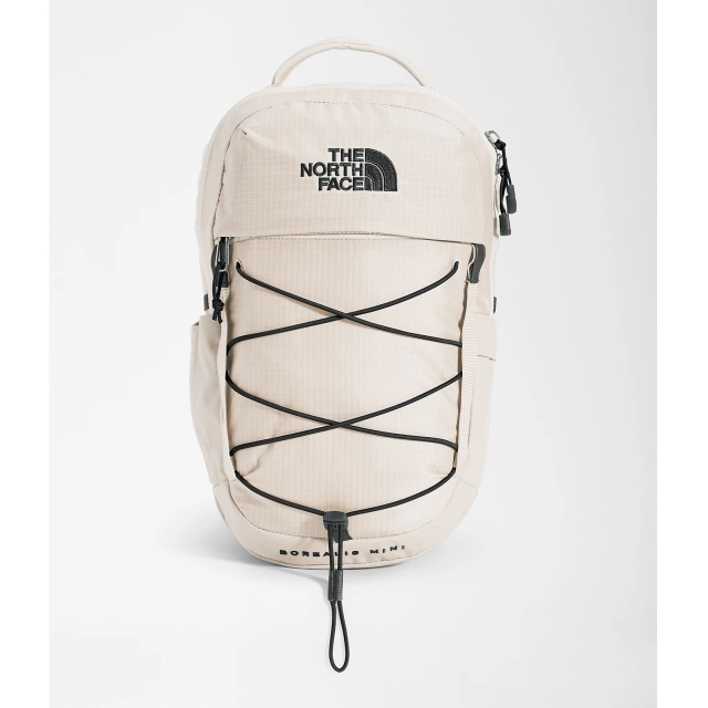 The North Face - Borealis Mini Backpack