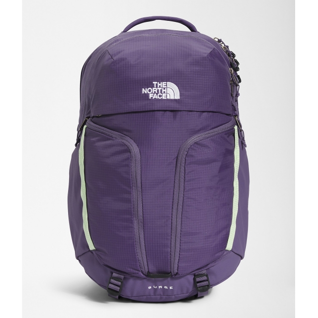 The North Face - Women's Surge