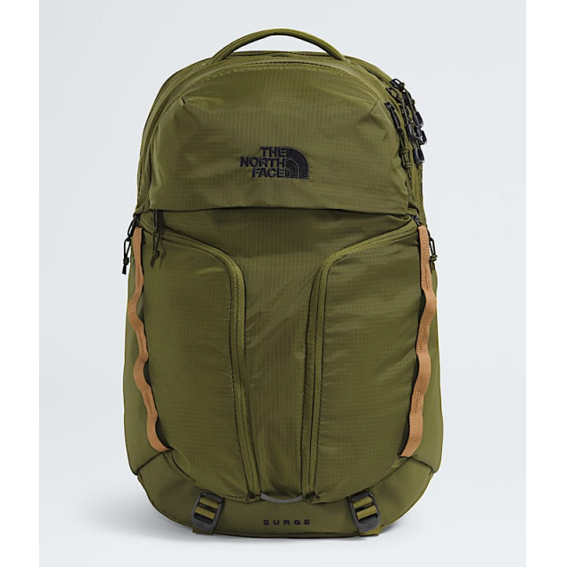 The North Face - Women's Surge