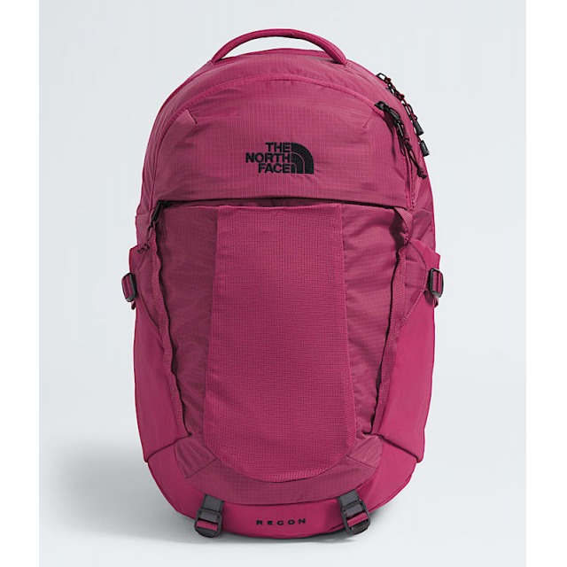 The North Face - Women's Recon