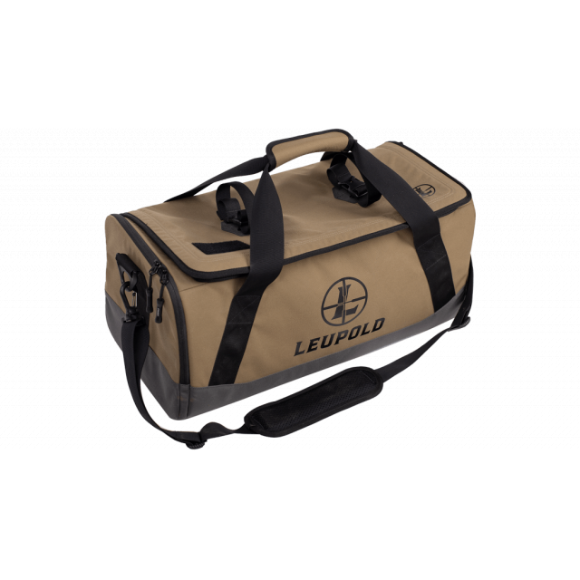 Leupold - Optics GO Gear Duffle