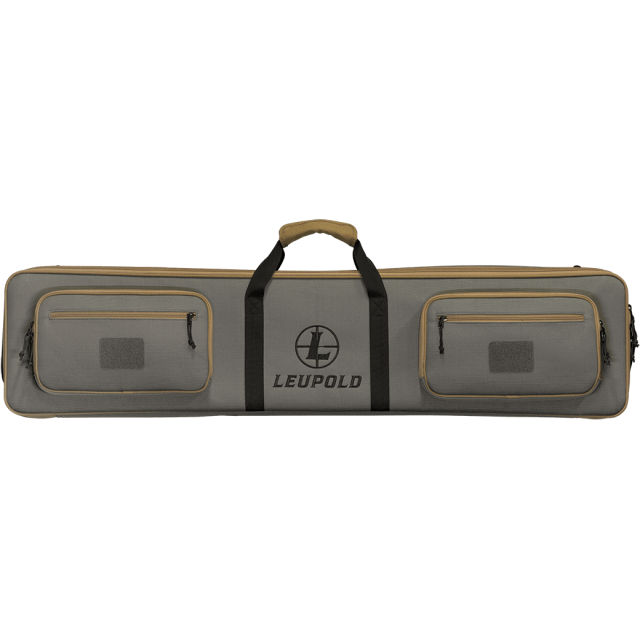 Leupold - Rendezvous Rifle Case in Fort Lauderdale FL