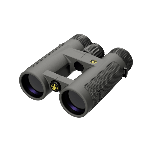 Leupold - BX-4 Pro Guide HD 8x42mm Gen 2