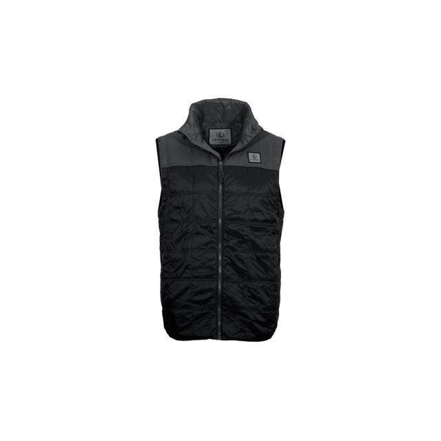 Leupold - Santiam Vest Gen 2