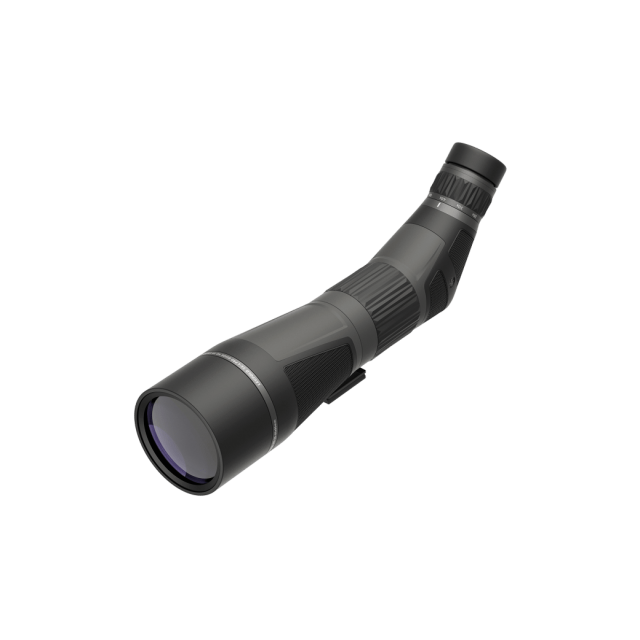Leupold - SX-4 Pro Guide HD Gen 2 20-60x85mm Angled