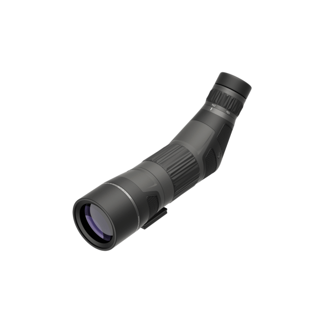 Leupold - SX-4 Pro Guide HD Gen 2  15-45x65mm Angled