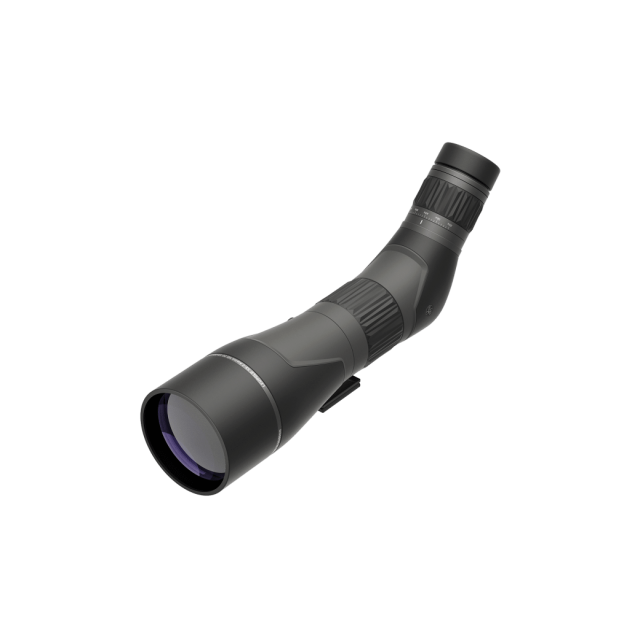 Leupold - SX-2 Alpine HD Gen 2 20-60x80mm Angled in Seattle WA