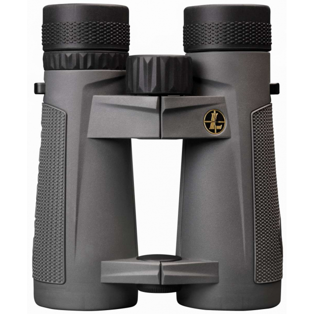 Leupold - BX-5 Santiam HD 10x42mm Gray