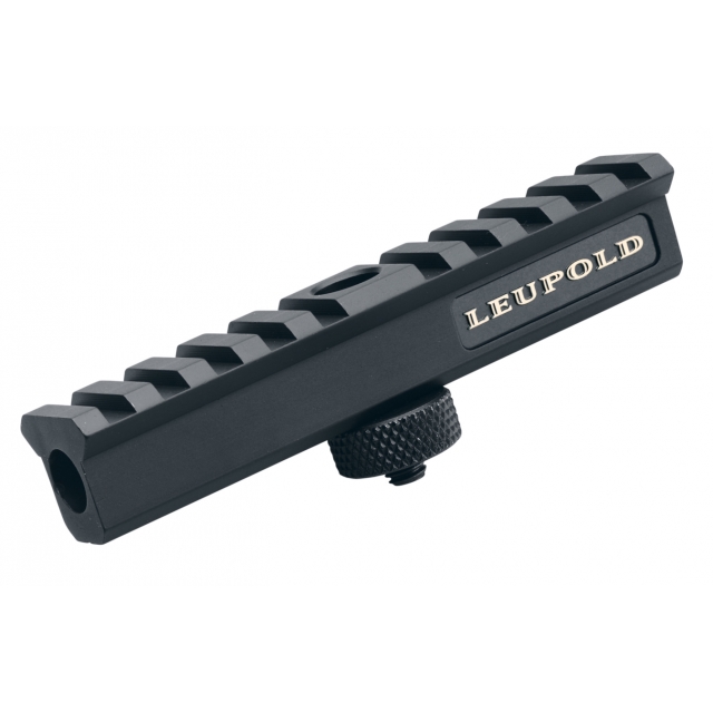 Leupold - Mark 4 AR15/M16 Handle Mount Matte