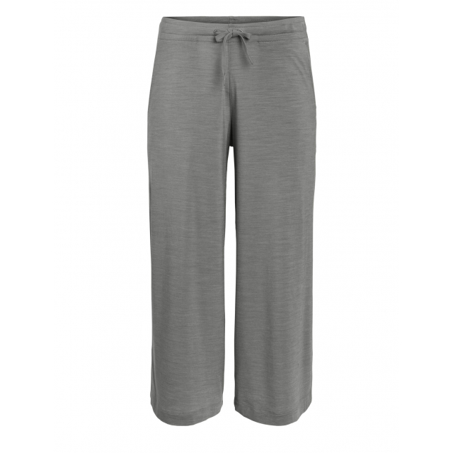 Icebreaker - Women's Yanni Culottes