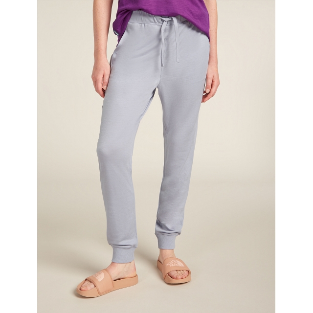 Icebreaker - Women's Merino Blend 200 Crush Pants