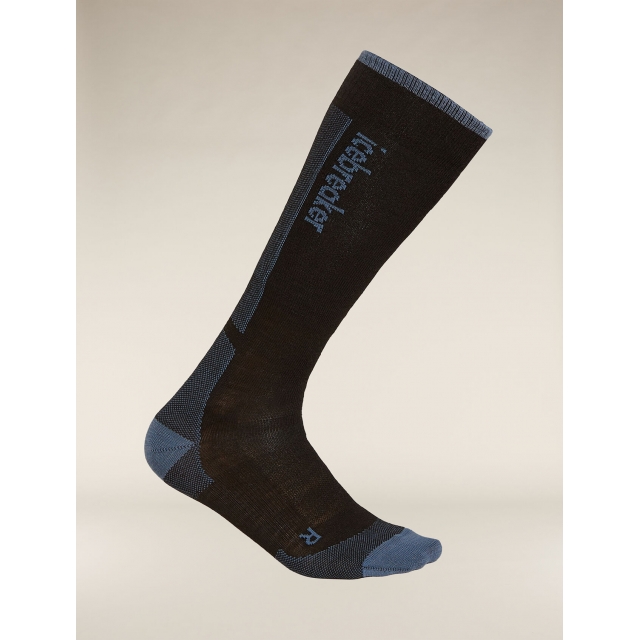 Icebreaker - Women Merino Blend Ski+ Ultralight OTC