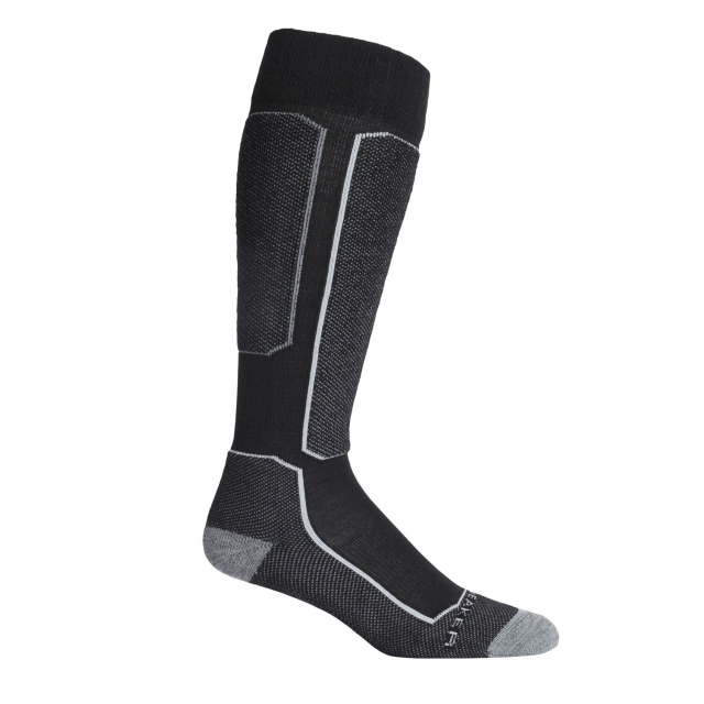 Icebreaker - Men's Ski+ Light OTC
