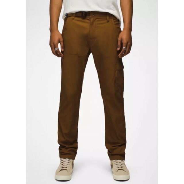 Prana - Stretch Zion Slim Pant II