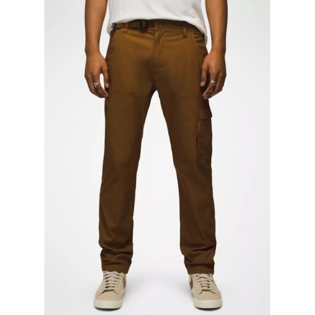 Prana - Stretch Zion Slim Pant II in Sioux Falls SD