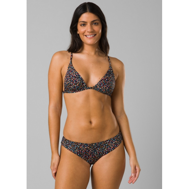 Prana - Gemma Reversible Bottom in Edmonton Ab