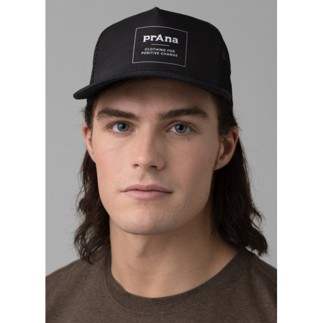 Prana - Vista Trucker in Chandler AZ