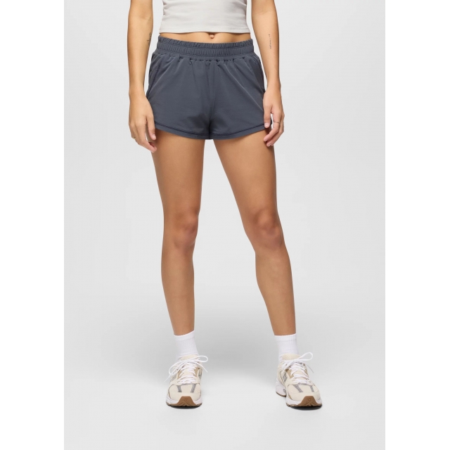 Prana - Women's Railay Short in Chelan WA