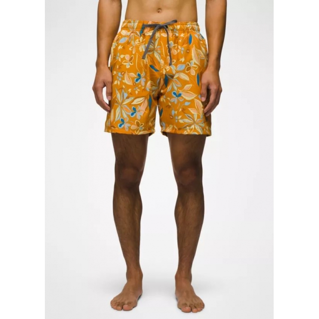 prAna - Plunge Short in Decatur MI