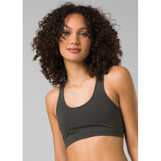 Prana - Women's Tornado Bra