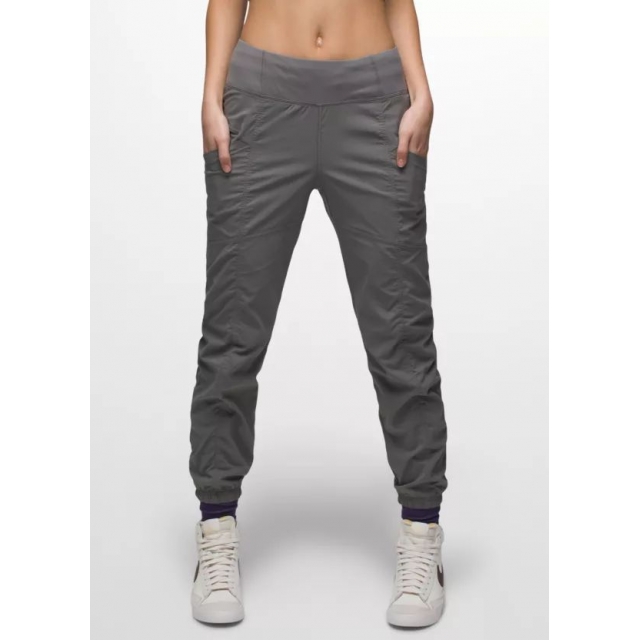 prAna - Koen Jogger in Decatur MI