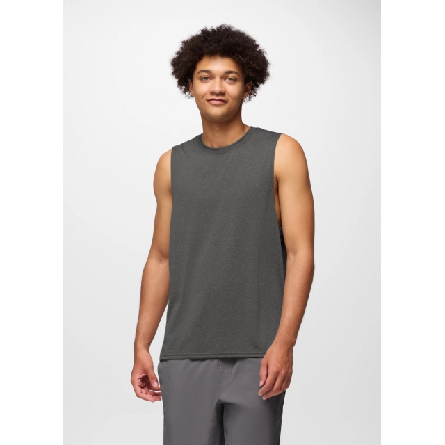 Prana - Men's Natural Flow Tank